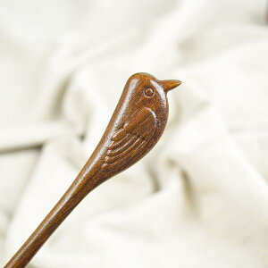 񂴂 h 킢 `[t g  ؐ a AWAeCXg _`Cj[Y NVbN wAANZT[  ܂Ƃߔp  v[g(x2)