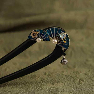  h a IG^ _ g NVbN GXjbN ԃ`[t q U^  ܂Ƃߔ AbvwA wAANZT[ D GKg ؂₩(x2)