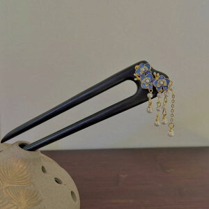 񂴂 h U^ Vؕ XY ԃ`[t ^bZ h i GKg I ؐ a ig p[eB[ Ă΂ LO(x2)