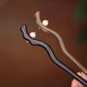 񂴂 p[ h Vv _  wAXeBbN ܂Ƃߔ  h Βh g i a   `CihX ig(x2)