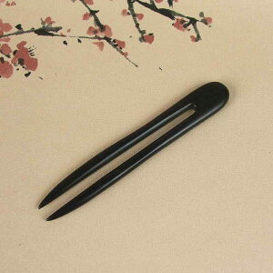 񂴂 U^ h ؐ a ÓT  Vv GKg VbN hF ܂Ƃߔ AbvwA wAAW  ig  p[eB[  (x2)