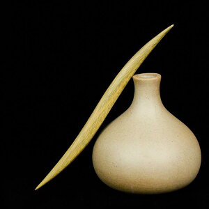 񂴂 fB[X 蒤 Βh ؐ  a_ V`Ci I Vv i GKg ig fC[[X V[gwAp  15cm(x2)