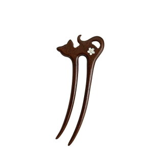 񂴂 U^ L lR h ؐ Ebh 킢 g AeB[N ܂Ƃߔ wAAW  wAANZT[ Vv ig t(x2)