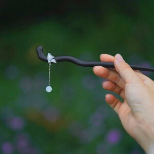  fB[X  o^tC h VRؐ Vؕ Õ g_  i ig ʋ a    wAXeBbN(x2)