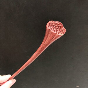  g NVbN h 񂴂  nX`[t h ؐ `CihX ؕ ܂Ƃߔ ig ʋ tH[} Cxg a  i GKg l(x2)