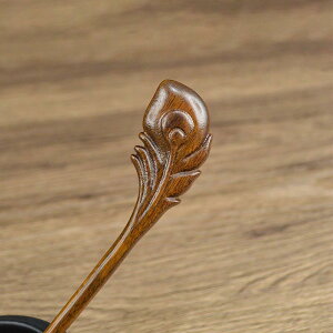  p wAANZT[ 񂴂  hؐ h P`[t Vؕ Õ g  Vv ܂Ƃߔ ig   a (x2)