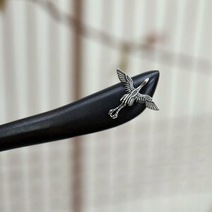 wAANZT[ fB[X ߃`[t Vؕ h ؐ  񂴂 ܂Ƃߔ wAXeBbN g AeB[N NVbN tH[} ig Vv `CihX  a