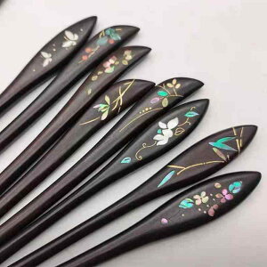  fB[X h ׍H |ʊG `H| a Õ ԕ `[t ܂Ƃߔ p wAXeBbN (x2)