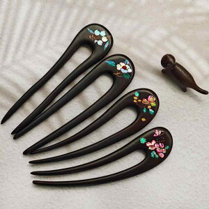 񂴂 fB[X h U^ ׍H V `H|i ` | ʐF O S ԕ i GKg ܂Ƃߔ wAXeBbN ig(x2)