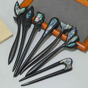 �� ���f�B�[�X ������ �l�I�`���C�j�[�Y�X�^�C�� 鸊L�ۛ� ���h �؍� �W���p�[�� �����` ���g�� �A���e�B�[�N�� ��i �G���K���g �a�� ���� ���� �t�H�[�}�� �J�W���A�� �������(x2)