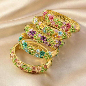 oO fB[X k`Ă J ԕ g Be[W   Ԃт烂`[t  dCbLH u[ uE p[v Jt ANZT[