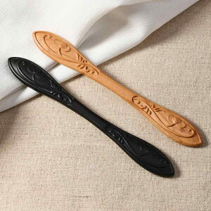 񂴂 Vؕ a`  gԕ  ؐ g g a \ ܂Ƃߔ V[g y wAANZT[(x2)