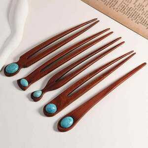 wAANZT[ 񂴂 g AeB[N {앗 ^[RCY ؐ Xg[g ^ } ܂Ƃߔ  ȒP a    i(x2)