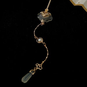 񂴂 fB[X _`Cj[Y  ʕ ˉ_ h O^bZ  `CihX a  wAANZT[ g i Õ  l(x2)