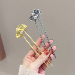 񂴂 fB[X C`Et p[ U^ a Õ h  i Vv ܂Ƃߔ AbvX^C `CihX  a   ig Vo[ S[h(x2)