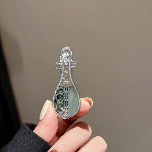 wANbv fB[X p   i y탂`[t ΂^ i GKg @ TCh O  dCbL n敗(x2)