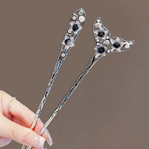 񂴂 fB[X tBbVe[ ԃ`[t Õ a g I   dCbLH  `CihX   ܂Ƃߔ AbvwA  wAXeBbN 