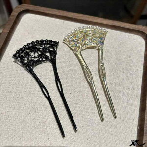 ���񂴂� �����p �V���� �N���V�b�N �D�� �p�[�� ���������� ��` U���^ ������ �w�A�A�N�Z�T���[ �܂Ƃߔ� �A�b�v�w�A ���� ���� �a������ �t�H�[�}�� �J�W���A�� �S�[���h �K�����^