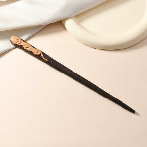  񂴂 h ؐ g AeB[N ˉ_ a   ܂Ƃߔ AbvwA i VbN GKg(x2)