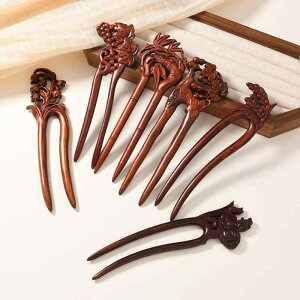 񂴂 p ؐ Õ g Vؕ Vv fp  l i ܂Ƃߔ  ig \  wAXeBbN (x2)