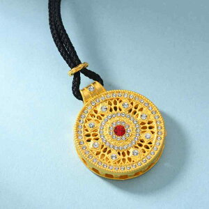 lbNX g AeB[N   dCbLH ϐFh~  󗅔  S y_g `[  J^ N DIY nhCh(x2)