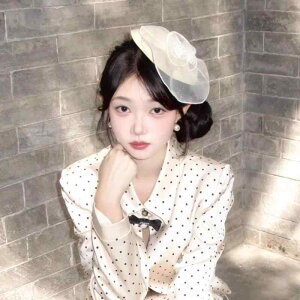 �w�b�h�h���X ���f�B�[�X �t�����`���f�B�� ����l�X�^�C�� �`���[�� ���b�V�� �~�j�n�b�g �w�A�N���b�v �C�M���X�� ���g�� �N���V�J�� ��i �G���K���g ������ �t�H�[�}�� �p�[�e�B�[ ����