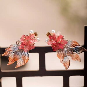 wAANZT[ fB[X g  ݂ r[Y Vؕ _bJ[Nbv TChNbv AN nhCh ؂₩ IfUC  ܂Ƃߔ(x2)