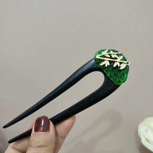  fB[X V`Ci ؕ |`[t U^ ؐ O[  ܂Ƃߔ AbvwA `CihX nʃXJ[g  a i GKg  wAANZT[