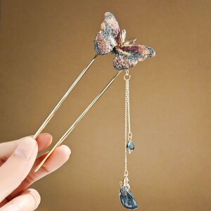 wAANZT[ fB[X p Vؕ g AeB[N hJ X 񂴂  ^bZ [ i GKg ؂₩  `CihX a   l  p[