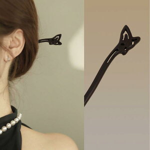  fB[X Vؕ h ؐ  i D  `CihX ܂Ƃߔ wAAW  a  wAXeBbN(x2)