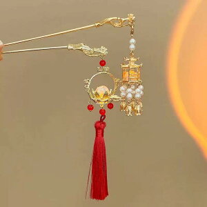  fB[X  Õ  ؕ g AeB[N  ^  e    h 񂴂   wAANZT[  dCbLH bh zCg 