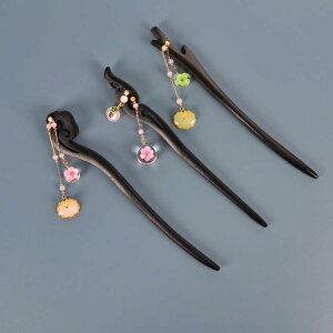  IWi a g AeB[N  a    wAANZT[ h ^bZ [ ؐ h {} ܂Ƃߔ AbvwA GKg(x2)