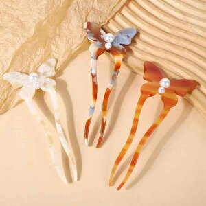 񂴂 fB[X p U  o^tC p[ AZe[g ׂb g AeB[N Vؕ ܂Ƃߔ AbvX^C wbhANZT[ GKg i wAXeBbN(x2)