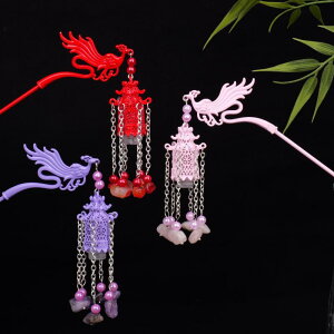 񂴂 fB[X Vؕ g  {색^  wAs  ^   a t(x2)