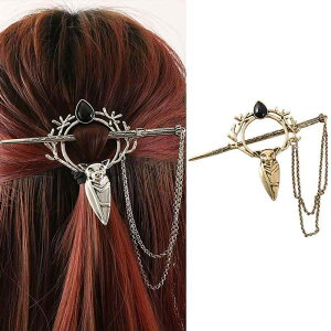 񂴂 fB[X g Be[W ܂Ƃߔ AbvwA wAXeBbN Aj}`[t  ^bZ tW j[N I  l  ig(x2)