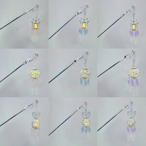  fB[X a Õ    ^bZ  D GKg   dCbLH ig a   Cxg t(x2)