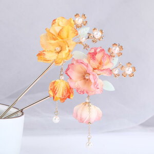  a Õ VNt[ [   wAANZT[ a   l Ǝ  p[eB[ Cxg ؂₩ i D GKg  ̃`[t(x2)