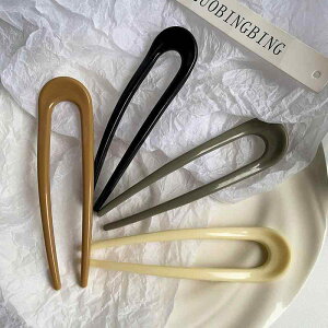 񂴂 U AN wAXeBbN ig g cqwA Vj ܂Ƃߔ wAAW ȒP V[g Vv _ zCg ubN O[ uE J[L  w