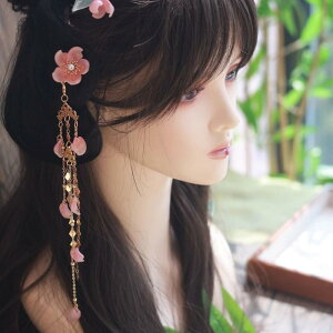   a g NVJ GKg nhCh  VNK[[ t[ ^bZ wANbv 񂴂 ܂Ƃߔ o s t Fn(x2)