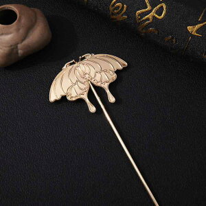 wAANZT[  񂴂 fB[X p  o^tC 傤 Õ g ؕ a _  dCbLH S[h F  a   GKg i (x