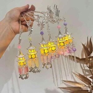 񂴂 P`[t ^bZ h  郉^ ؕ ÓT    U l  p[eB[ Cxg  wAANZT[(x2)