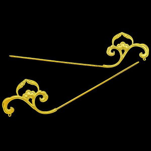  Õ a g EF[u  ^    a  DIY nhCh ޗ p[c dCbLH F򂹖h~ ϐFh~ ϋv(x2)