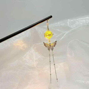 wAANZT[ 񂴂  ~  o^tC ؐ Ebh  Õ a g    t(x2)