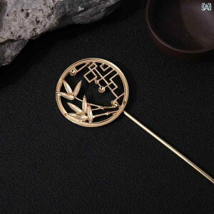  񂴂 ~` _ ׍H nhChp ޗ p[c  a ÓT g  dCbL KCS[hJ[ | ~  R `[t wAXeBbN(x2)