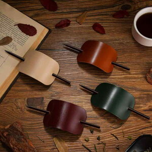 񂴂 fB[X tFCNU[ wAXeBbN  g Õ a NVbN {} ܂Ƃߔ AbvX^C O[ x[W Cbh uE(x2)