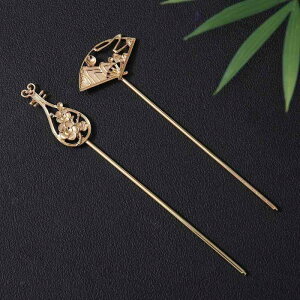 σp[c i^ Ԑ^ _y Õ a  nhCh DIY | ޗ wAANZT[  dCbL(x2)