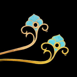 񂴂 Ă Ă i AeB[N Õ   wANE DIY i p[c  dCbLH nhCh  Ntg ANZT[(x2)