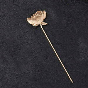 񂴂 wAANZT[ DIY pp[c Õ a  o [Y ԃ`[t  _ Đ Gi  dCbLH nhChf IWii(x2)