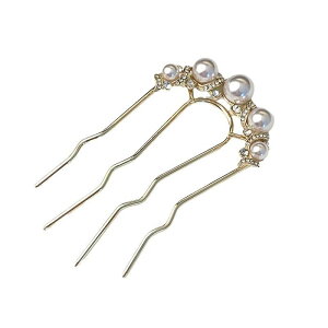 񂴂 fB[X { g GKg p[ U^ wAXeBbN bL CXg[ a    ܂Ƃߔ cqwA l   tH[} Cx