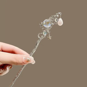 񂴂 fB[X   a g  ^bZ  GKg i  `CihX   ^ u[ Ε ig iȋP wAAW  AN